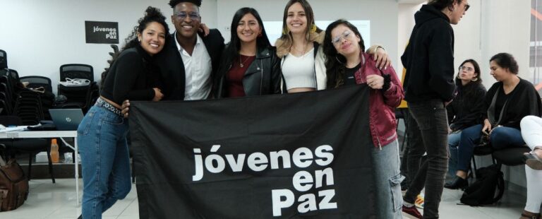 articles-383365_foto_marquesina