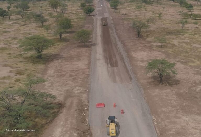 calzada valledupar 2002