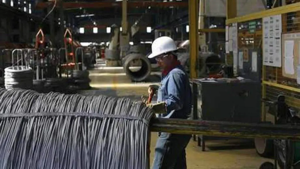 Canadá anuncia que responderá a los aranceles de Trump al acero y el aluminio