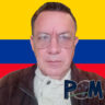 Carlos Villota Santacruz