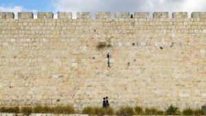 Más que una lista de nombres: 3 lecciones para hoy desde Nehemías 7