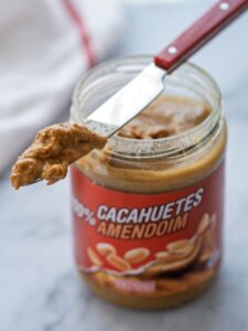 La crema de cacahuete de Mercadona más viral: ¿realmente es tan buena?