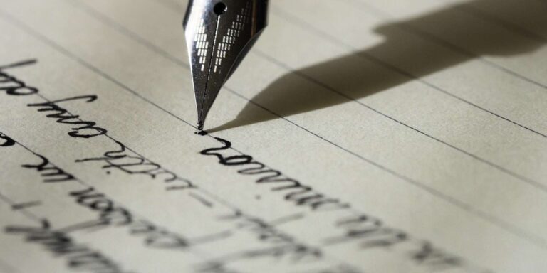 “Perverso sistema”: Sturzenegger explicó los cambios en los derechos de autor