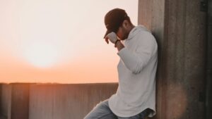 3 elementos de la audacia cristiana (y cómo puedes cultivarla en tu vida)