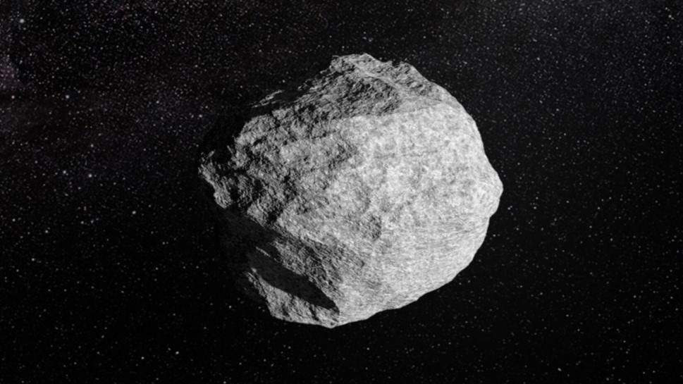 Asteroide 2024 YR4: por qué bajaron las probabilidades de impacto contra la Tierra