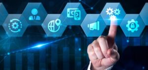 Historia de la automatización de procesos | Datos curiosos