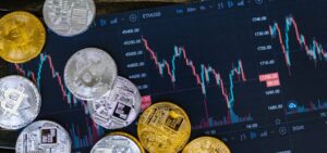 Datos curiosos sobre la tecnología Blockchain | ¡Descúbrelos!