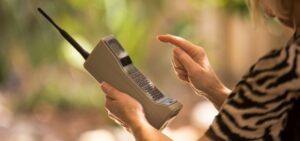 ¿Cuáles son los mejores celulares de la historia? | ¡Conócelos!