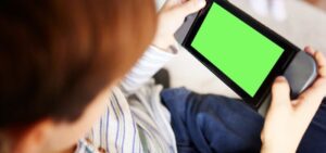 Las novedades tecnológicas 2025 | Nintendo Switch ¡y más!