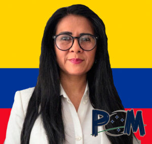 francia elizabeth band