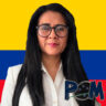 Elizabeth Rondón