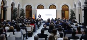 Europa da señales de corregir el rumbo de sus políticas agropecuarias