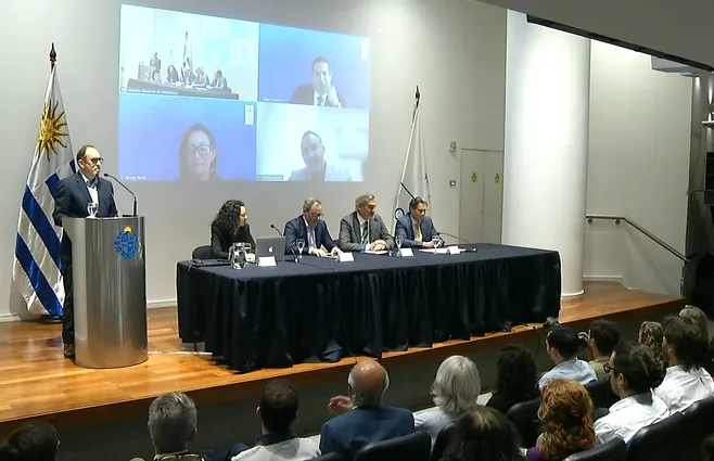 La pobreza multidimensional afecta al 18,9% de la población, según el INE