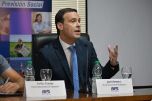 “Hay que hacer ‘firuletes’ que le salen carísimos al Uruguay para cumplir con los sueños de algunos actores políticos”