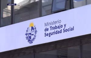 El Ministerio de Trabajo advierte sobre noticia falsa sobre empleo en el proyecto +Colonia