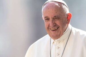 ¿Qué se sabe de la salud del papa Francisco?