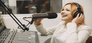 Día internacional de la Radio | ¿Por qué se celebra?