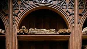 4 preguntas cruciales sobre los evangelios