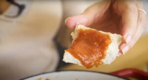 Receta de tuco argentino: los secretos y tips para un sabor único