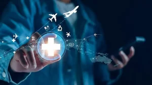 Irán desarrolla un documento para impulsar el turismo médico y fortalecer su economía