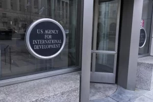 Guerra cultural y soft power: Cómo USAID y la NED reconfiguran la dominación estadounidense en América Latina