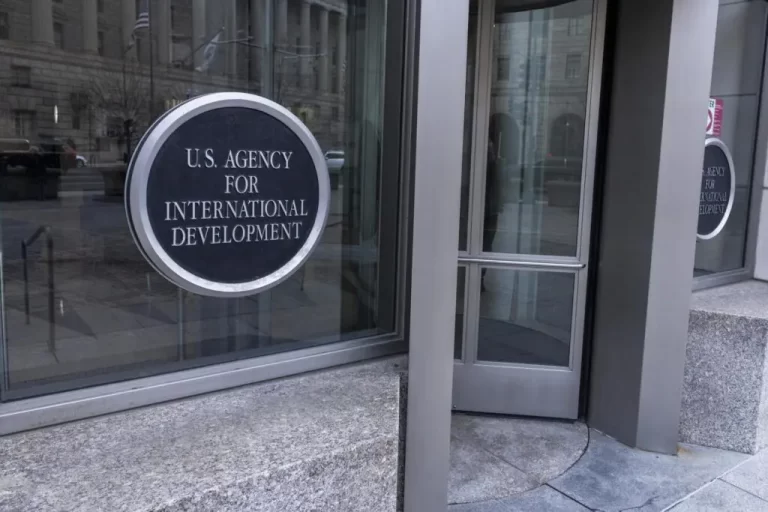 Guerra cultural y soft power: Cómo USAID y la NED reconfiguran la dominación estadounidense en América Latina