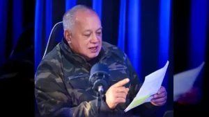 Venezuela denuncia que dirigentes de la ultraderecha desfalcaron más de 32 mil mdd