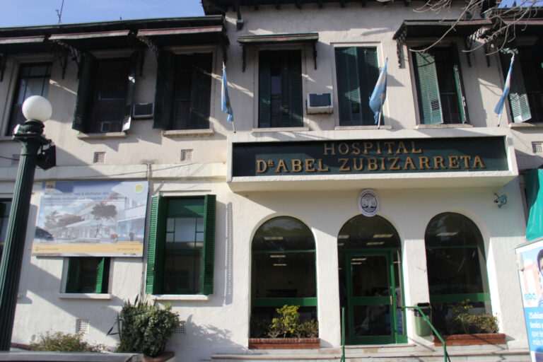 Buenos Aires aprueba nuevo procedimiento para la atención sanitaria de extranjeros