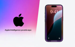Apple Intelligence por fin ha llegado a España y en español: cómo puedes activarlo y empezar a explorar sus funciones