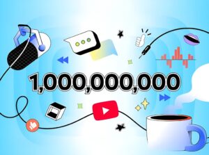 Los podcasts están viviendo su gran revolución, pero no en Spotify ni Apple Podcasts: YouTube está ganando la partida