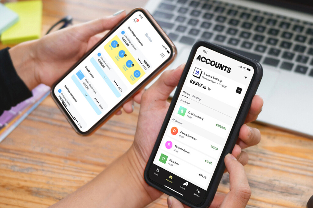 Un Bizum europeo es posible. Los sistemas del sur de Europa acercan posiciones con Wero, la alternativa franco-alemana