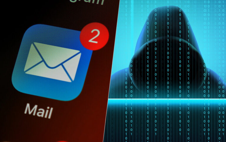 Cómo aprendí a utilizar varias direcciones de correo electrónico para mantener todas mis cuentas digitales protegidas