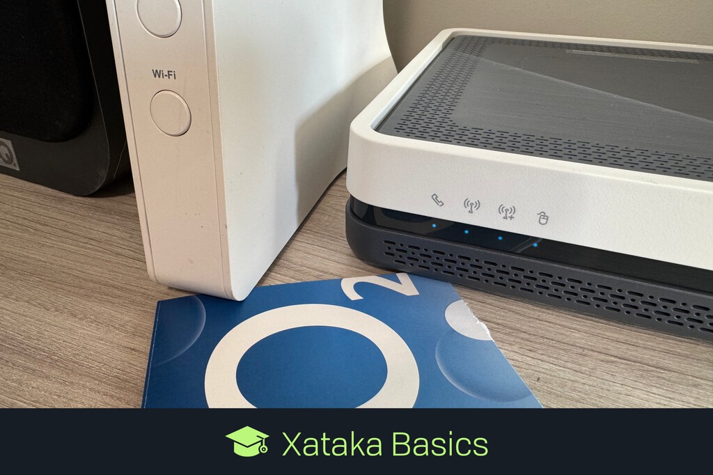 Guía para cambiar tu operador de teléfono e Internet: consejos y cosas a tener en cuenta