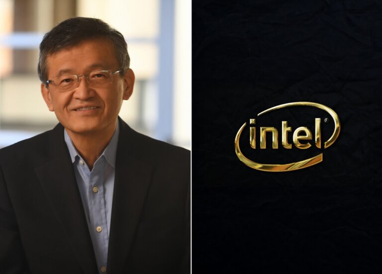 Lip-Bu Tan ya ha trazado el nuevo rumbo de Intel: estos dos pilares sostendrán su transformación, según Reuters
