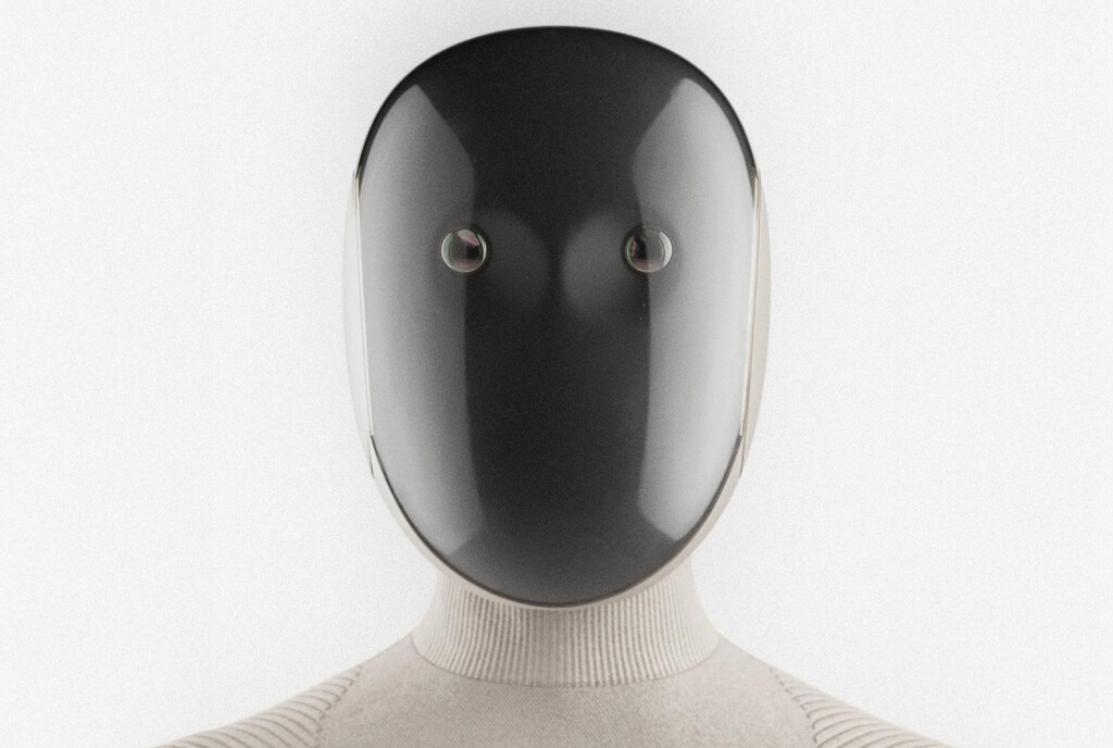 Los robots humanoides de 1X afrontan su primera gran prueba en el mundo real: llegarán a cientos de hogares este año Los robots humanoides de 1X afrontan su primera gran prueba en el mundo real: llegarán a cientos de hogares este año