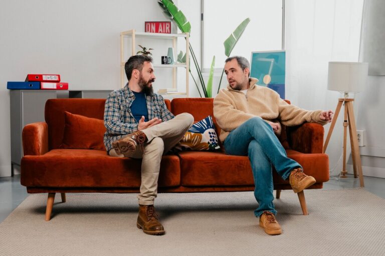 En la era del trabajo híbrido hay un nuevo unicornio de la gestión empresarial: la startup barcelonesa Factorial