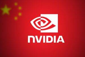 EEUU sospecha que los chips de NVIDIA están llegando a China a través de Malasia: ha decidido tomar cartas en el asunto
