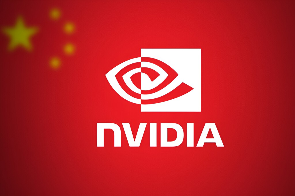 EEUU sospecha que los chips de NVIDIA están llegando a China a través de Malasia: ha decidido tomar cartas en el asunto