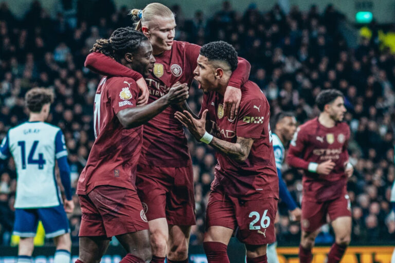 RootedCON trata de anular la sentencia que permite a LaLiga bloquear IPs. Según ellos, se consiguió “con artimañas legales”