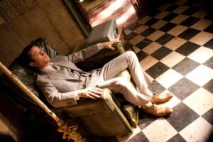 Tras quince años de su estreno, este clásico atesora un récord: la película de ciencia ficción más taquillera sin ser de una saga