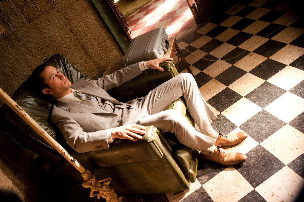 Tras quince años de su estreno, este clásico atesora un récord: la película de ciencia ficción más taquillera sin ser de una saga