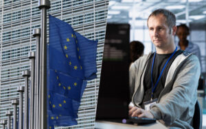 Hay empresas europeas que quieren independizarse de las nubes de Amazon, Google y Microsoft: no lo tendrán fácil