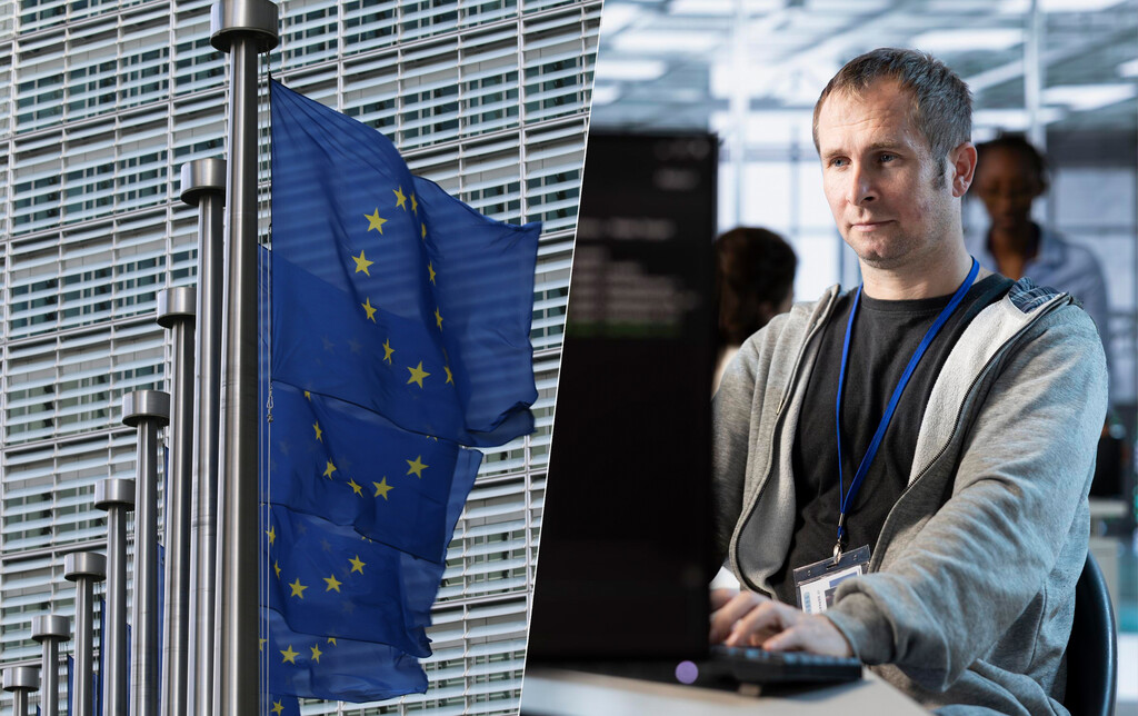 Hay empresas europeas que quieren independizarse de las nubes de Amazon, Google y Microsoft: no lo tendrán fácil