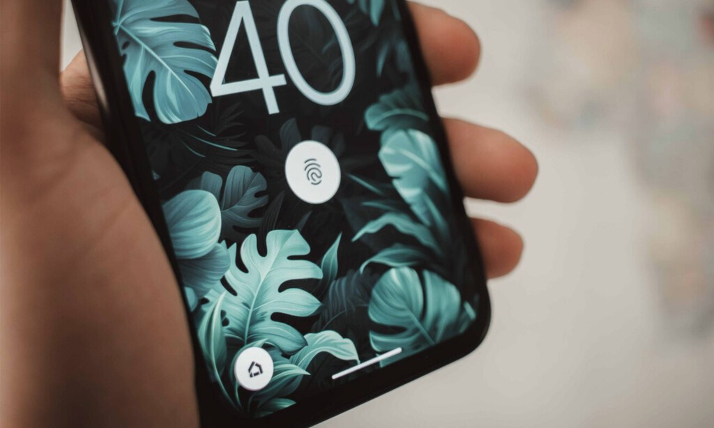 Quiero cambiar de móvil y mi presupuesto es de 400 euros: estos son los teléfonos recomendados por los editores de Xataka