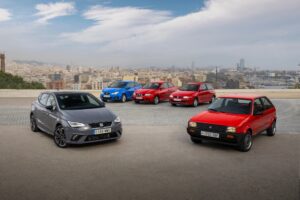 “Tendremos que despedir a gente”: Seat lo apostó todo a Cupra y ahora sus coches más vendidos están en peligro de extinción