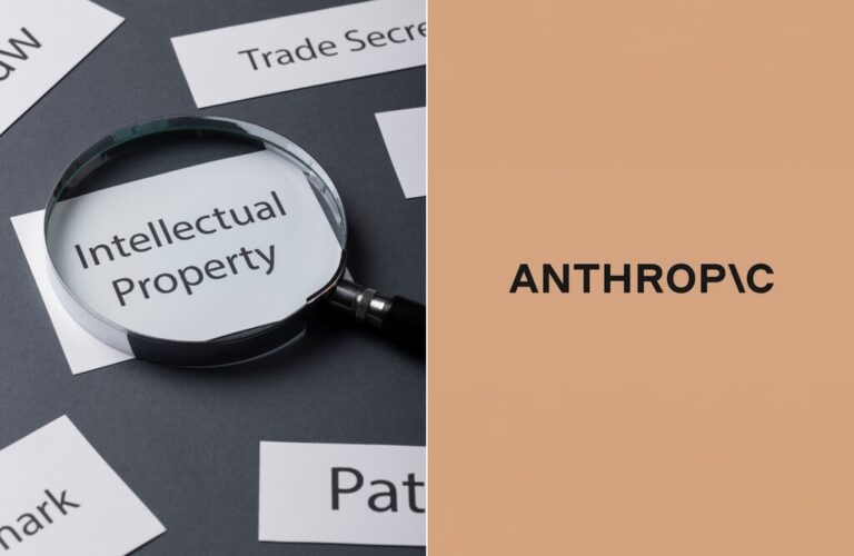 Universal Music acaba de tropezar en su demanda contra Anthropic por copyright: una victoria para las tecnológicas de IA