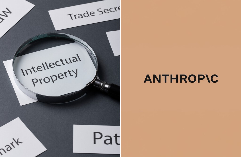 Universal Music acaba de tropezar en su demanda contra Anthropic por copyright: una victoria para las tecnológicas de IA