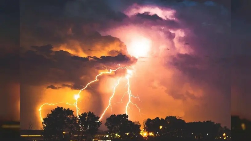 Por qué no debes tener miedo – Reflexión para cada día