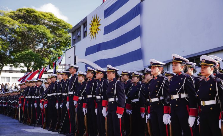 Las bases siguen intactas: contención y conocimiento en un ambiente de respeto, dignidad y afecto