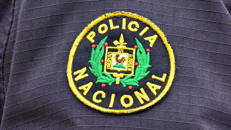 Uruguay: Joven de 25 años es asesinado a tiros en Barros Blancos